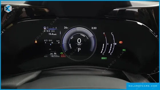 LEXUS NX PREMIUM