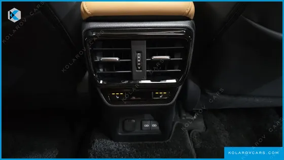 LEXUS NX PREMIUM