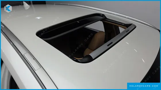 LEXUS NX PREMIUM