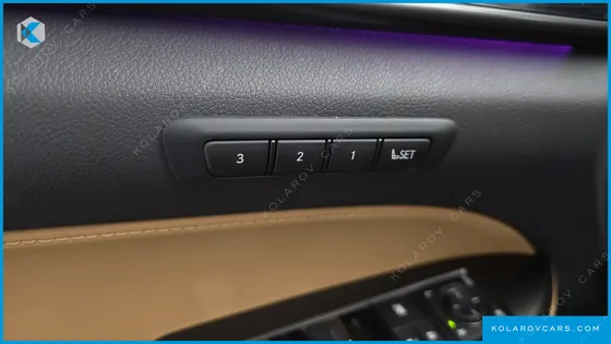 LEXUS NX PREMIUM