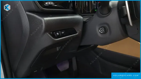 LEXUS NX PREMIUM