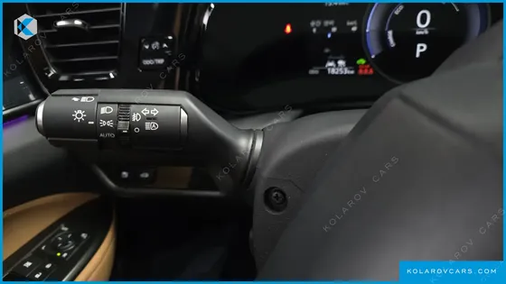 LEXUS NX PREMIUM