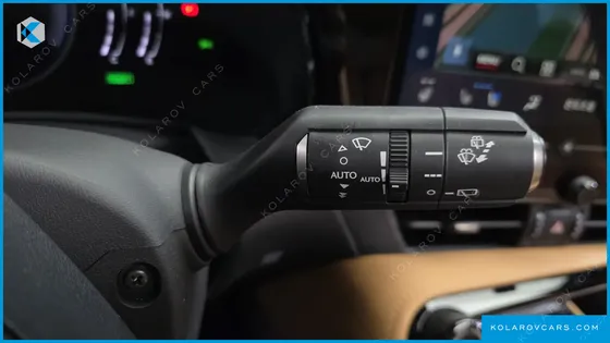LEXUS NX PREMIUM