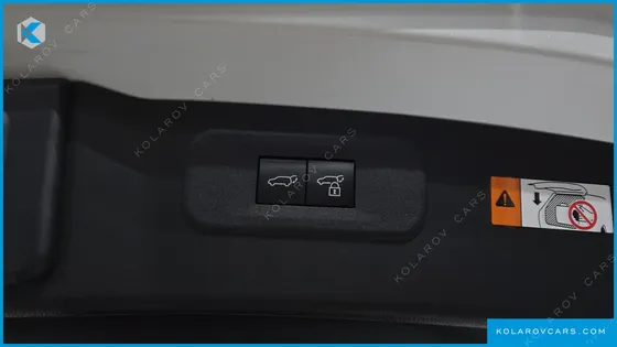 LEXUS NX PREMIUM