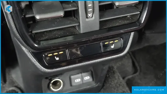 LEXUS NX PREMIUM