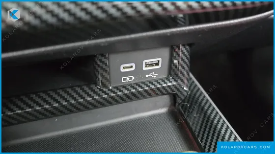 LEXUS NX PREMIUM
