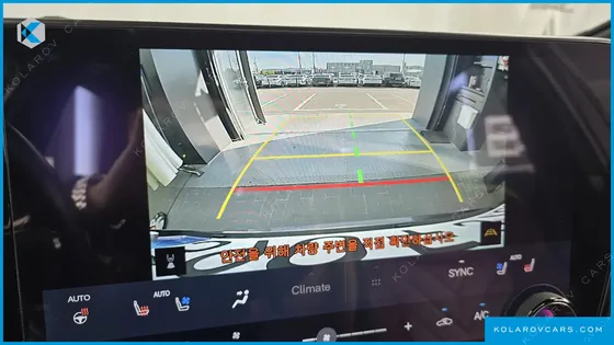 LEXUS NX PREMIUM