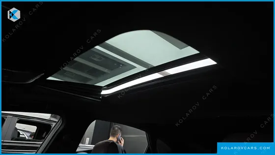 LEXUS NX PREMIUM