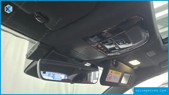 LEXUS NX PREMIUM
