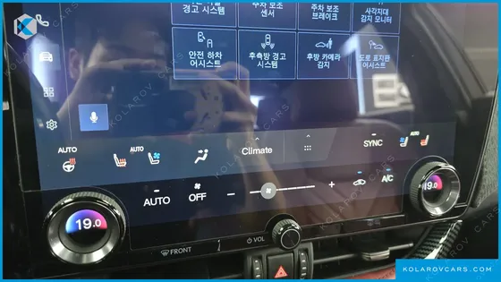 LEXUS NX PREMIUM