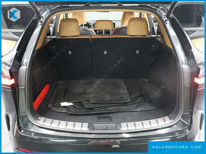 LEXUS NX PREMIUM