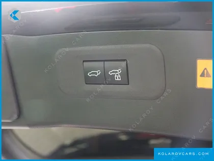 LEXUS NX PREMIUM