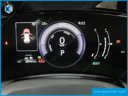 LEXUS NX PREMIUM