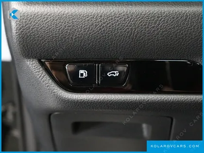 LEXUS NX PREMIUM