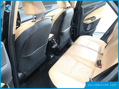 LEXUS NX PREMIUM