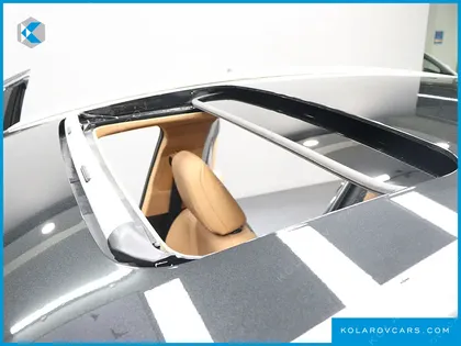 LEXUS NX PREMIUM