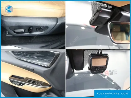 LEXUS NX PREMIUM
