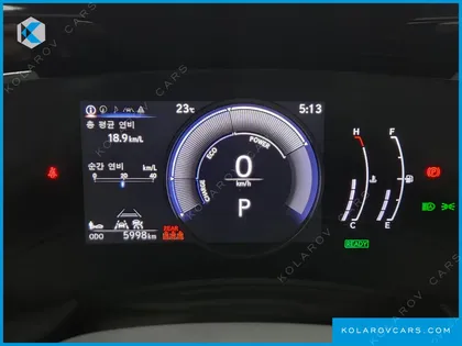 LEXUS NX PREMIUM