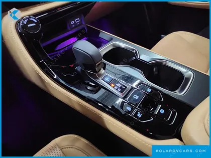 LEXUS NX PREMIUM