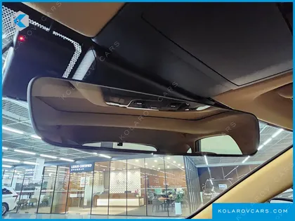 LEXUS NX PREMIUM