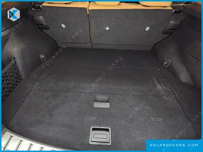 LEXUS NX PREMIUM