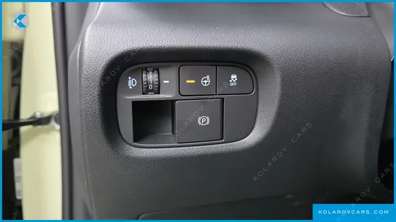 HYUNDAI CASPER INSPIRATION