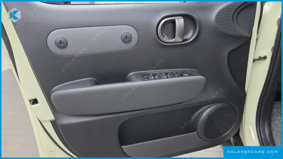 HYUNDAI CASPER INSPIRATION