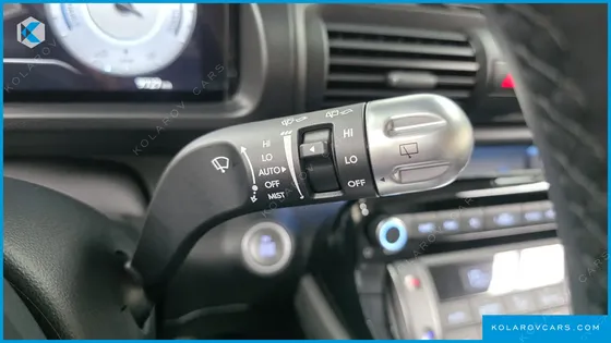 HYUNDAI CASPER INSPIRATION