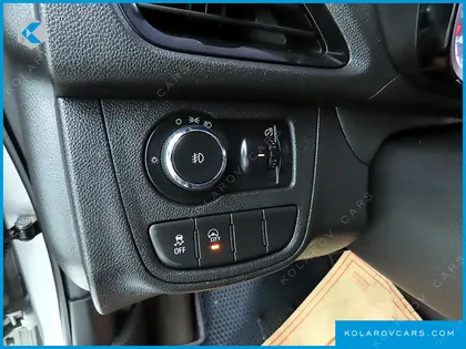 CHEVROLET (GM DAEWOO) SPARK LT