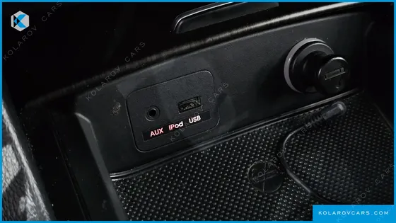 KIA K7 2.4 GDI LUXURY