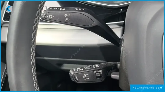 AUDI Q8 55 TFSI QUATTRO PREMIUM