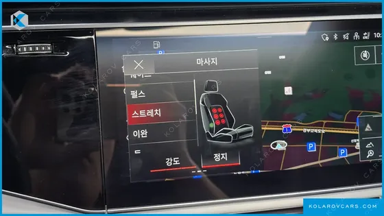 AUDI Q8 55 TFSI QUATTRO PREMIUM