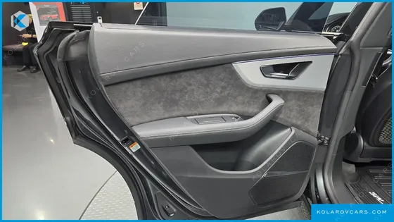 AUDI Q8 55 TFSI QUATTRO PREMIUM