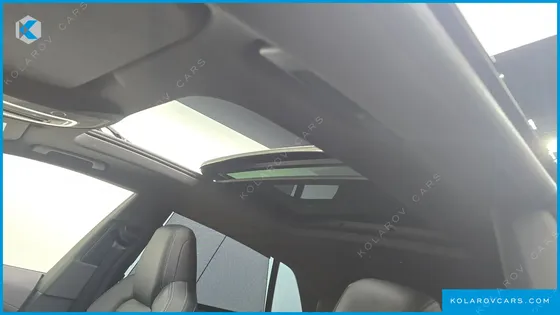 AUDI Q8 55 TFSI QUATTRO PREMIUM