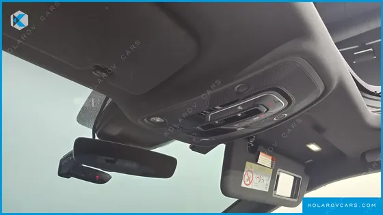 AUDI Q8 55 TFSI QUATTRO PREMIUM