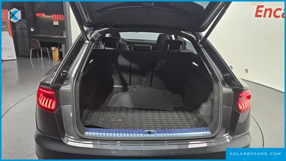 AUDI Q8 55 TFSI QUATTRO PREMIUM