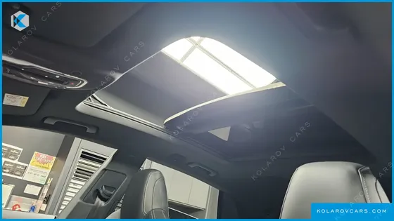 AUDI Q8 55 TFSI QUATTRO PREMIUM