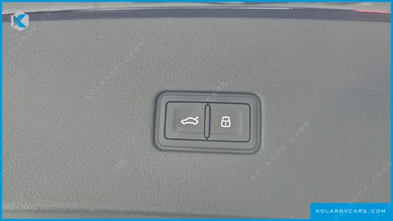 AUDI Q8 55 TFSI QUATTRO PREMIUM