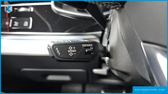 AUDI Q8 55 TFSI QUATTRO PREMIUM