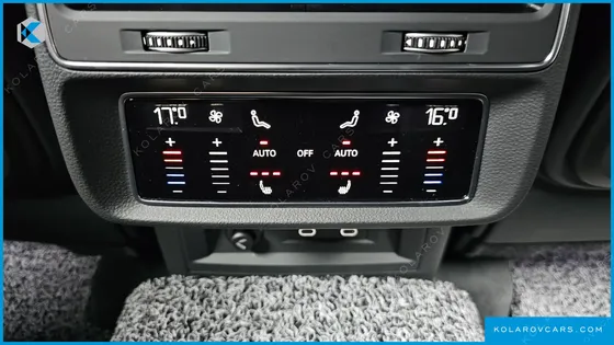 AUDI Q8 55 TFSI QUATTRO PREMIUM
