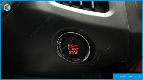 KIA SPORTAGE DIESEL 2WD TLX