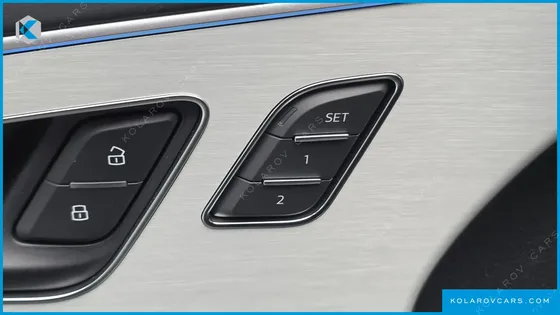 AUDI Q8 50 TDI QUATTRO PREMIUM