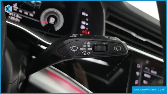 AUDI Q8 50 TDI QUATTRO PREMIUM