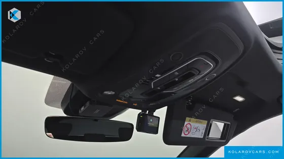 AUDI Q8 50 TDI QUATTRO PREMIUM