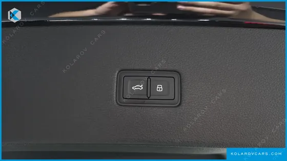 AUDI Q8 50 TDI QUATTRO PREMIUM