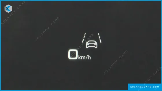 AUDI Q8 50 TDI QUATTRO PREMIUM