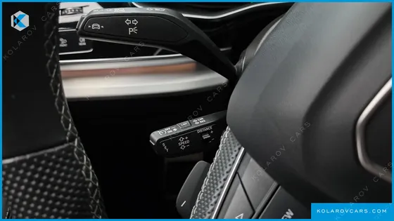 AUDI Q8 50 TDI QUATTRO PREMIUM