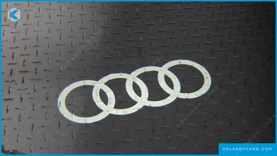AUDI Q8 50 TDI QUATTRO PREMIUM