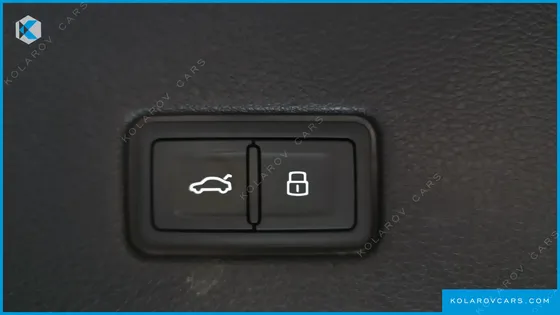 AUDI Q8 50 TDI QUATTRO PREMIUM