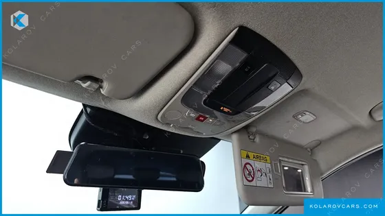KIA NIRO EARTH